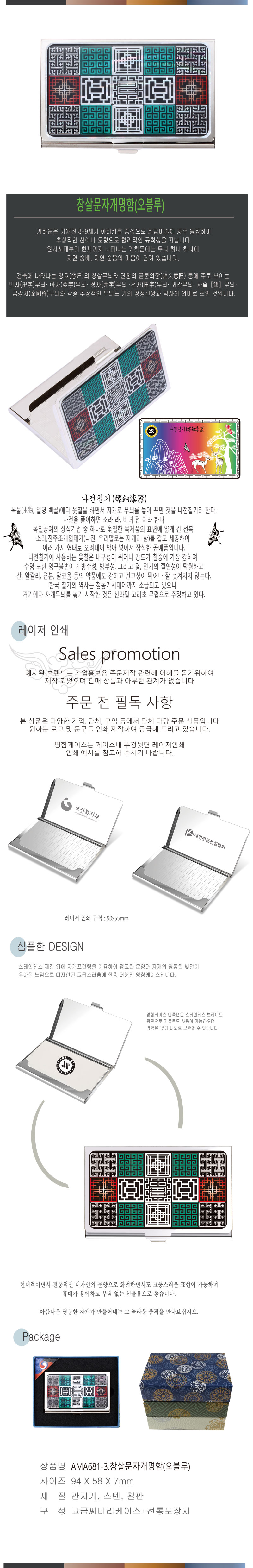 f276e467a71a2c52b6b8662744187910_1545792260_5969.jpg f276e467a71a2c52b6b8662744187910_1545792260_5969.jpg