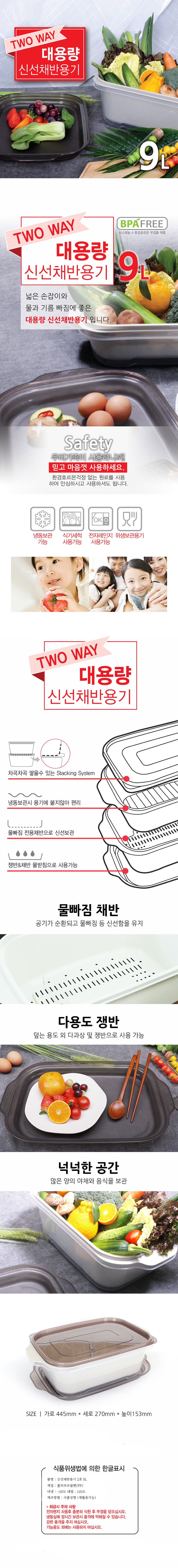 1f659b9e25471aec6f21f95391a8f1fd_1548748010_3658.jpg 1f659b9e25471aec6f21f95391a8f1fd_1548748010_3658.jpg