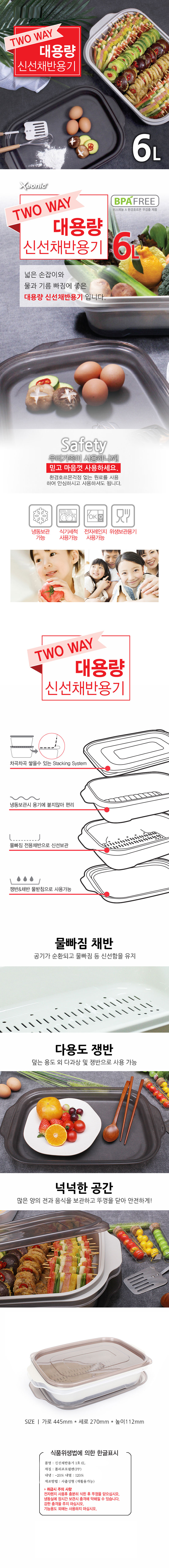 1f659b9e25471aec6f21f95391a8f1fd_1548748100_1258.jpg 1f659b9e25471aec6f21f95391a8f1fd_1548748100_1258.jpg