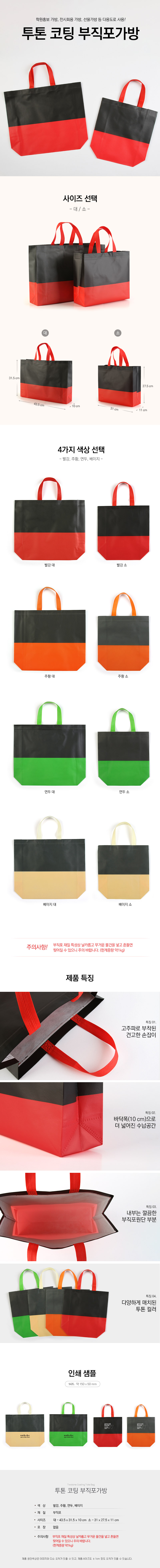 3a940e12a407c25f4ca3a68c7f227234_1546839903_2475.jpg 3a940e12a407c25f4ca3a68c7f227234_1546839903_2475.jpg