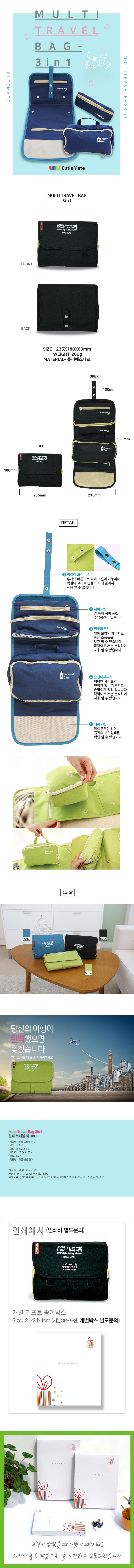 3dd9e148e6127c3c9ab5073a2df42e1a_1546851449_911.jpg 3dd9e148e6127c3c9ab5073a2df42e1a_1546851449_911.jpg