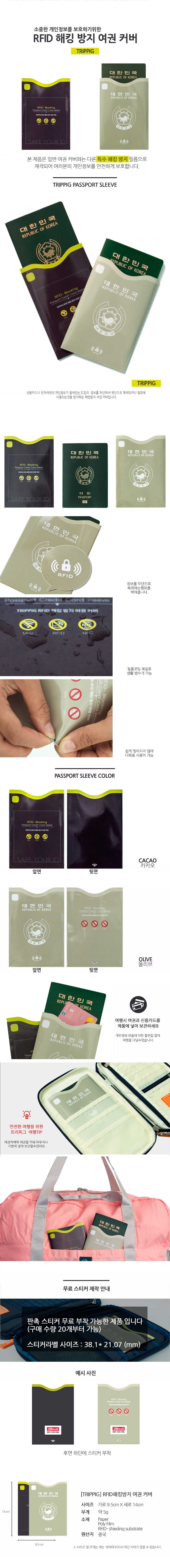 486821a5b5db6fd0a539a03361d8f4f0_1548924820_0637.jpg 486821a5b5db6fd0a539a03361d8f4f0_1548924820_0637.jpg