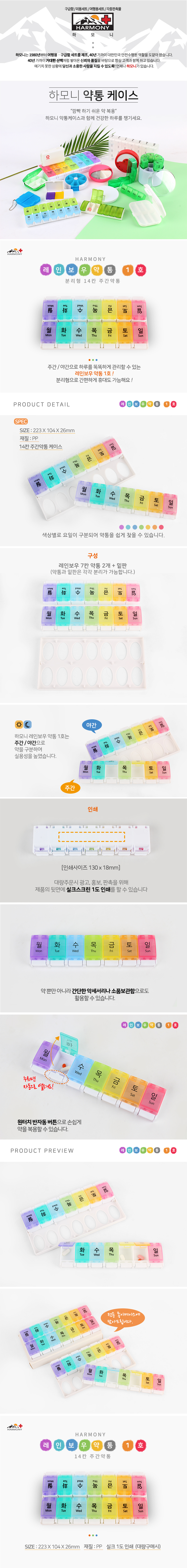 55c31052b8379634446cac3799038f93_1547080933_2513.jpg 55c31052b8379634446cac3799038f93_1547080933_2513.jpg