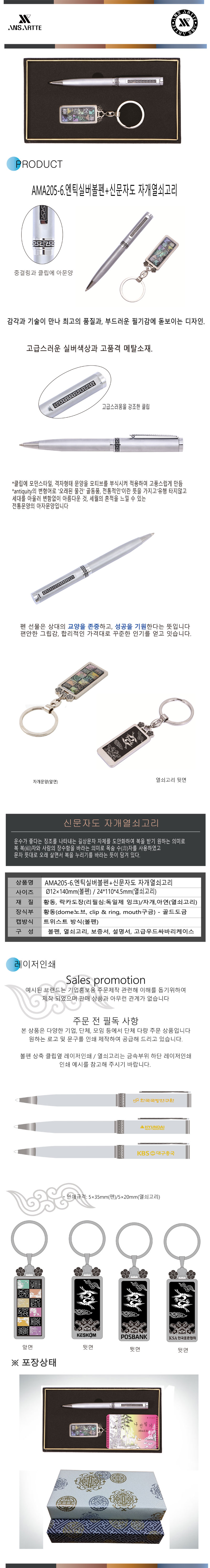 592720e173351eaa4f05d2f8b48f3759_1547430378_7199.jpg 592720e173351eaa4f05d2f8b48f3759_1547430378_7199.jpg