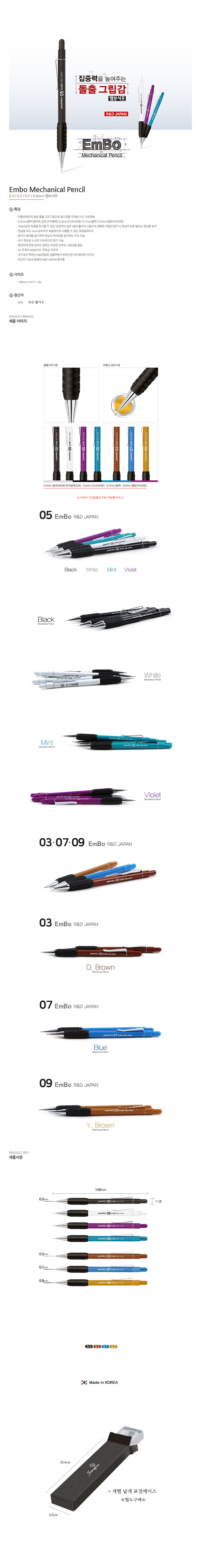 5af7cc4b424fced6c83604a234f3c60b_1547010457_1192.jpg 5af7cc4b424fced6c83604a234f3c60b_1547010457_1192.jpg