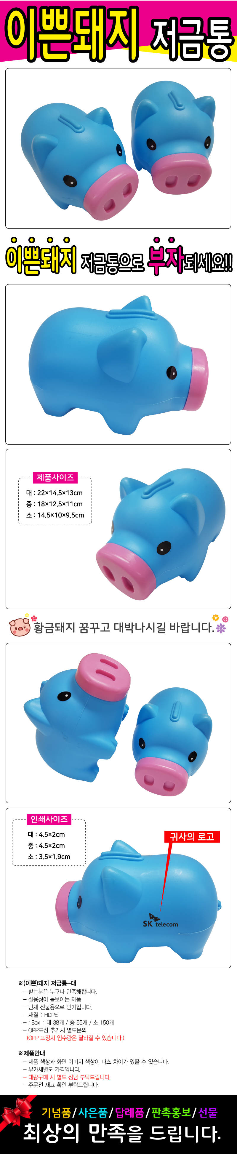 6a2d14dd9a33c9edc0194d1029375ed5_1547018229_1176.jpg 6a2d14dd9a33c9edc0194d1029375ed5_1547018229_1176.jpg