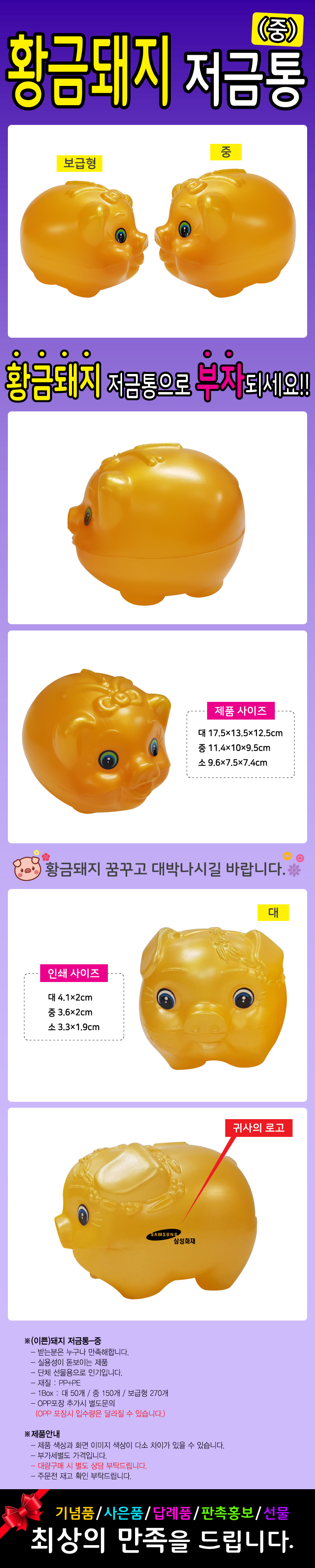 6a2d14dd9a33c9edc0194d1029375ed5_1547022204_0585.jpg 6a2d14dd9a33c9edc0194d1029375ed5_1547022204_0585.jpg