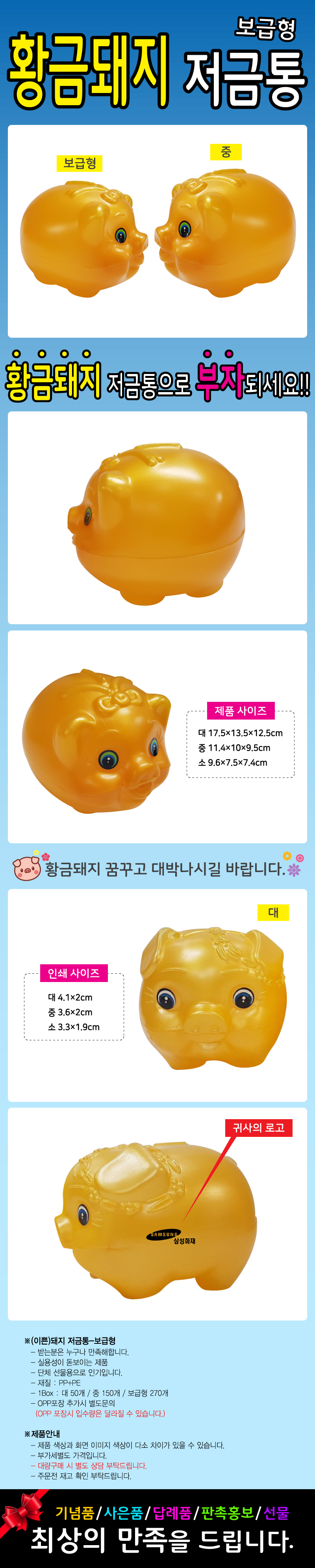 6a2d14dd9a33c9edc0194d1029375ed5_1547022470_4374.jpg 6a2d14dd9a33c9edc0194d1029375ed5_1547022470_4374.jpg