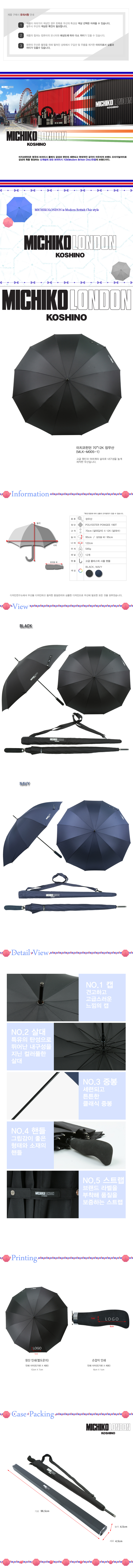 78f0b84a2ffd8c7fa4366cef148f1123_1546924454_5964.jpg 78f0b84a2ffd8c7fa4366cef148f1123_1546924454_5964.jpg