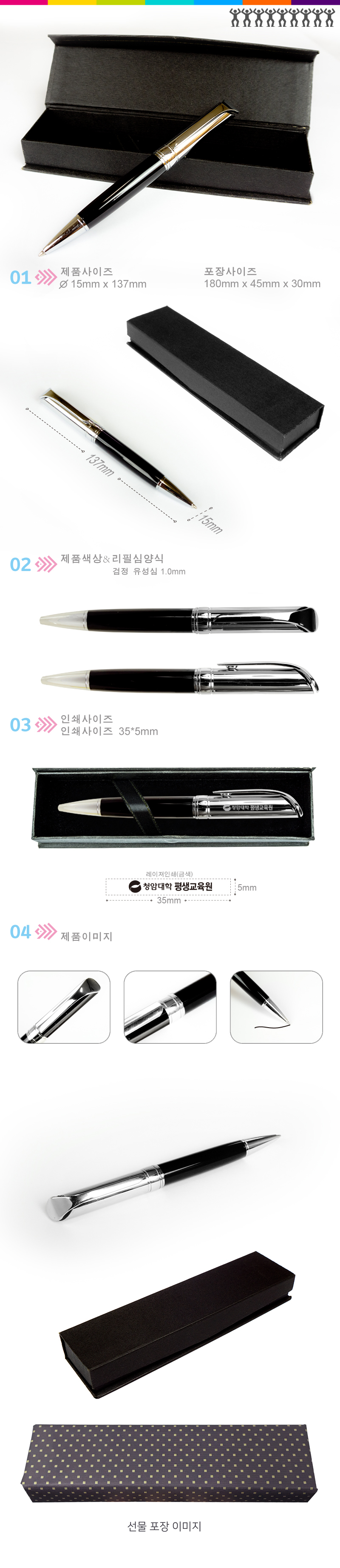 7c2bae8a172ef5cd160bbe95db84b7ce_1548034476_1317.jpg 7c2bae8a172ef5cd160bbe95db84b7ce_1548034476_1317.jpg