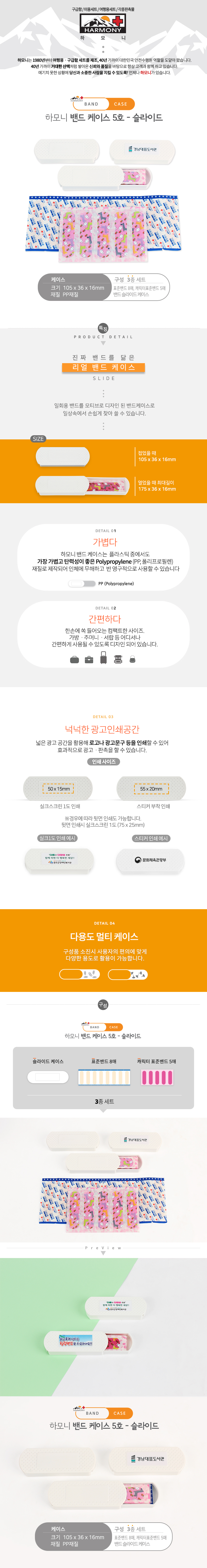 7dbc5f4b7cd62dbf73adc643c4672852_1547619630_3431.jpg 7dbc5f4b7cd62dbf73adc643c4672852_1547619630_3431.jpg