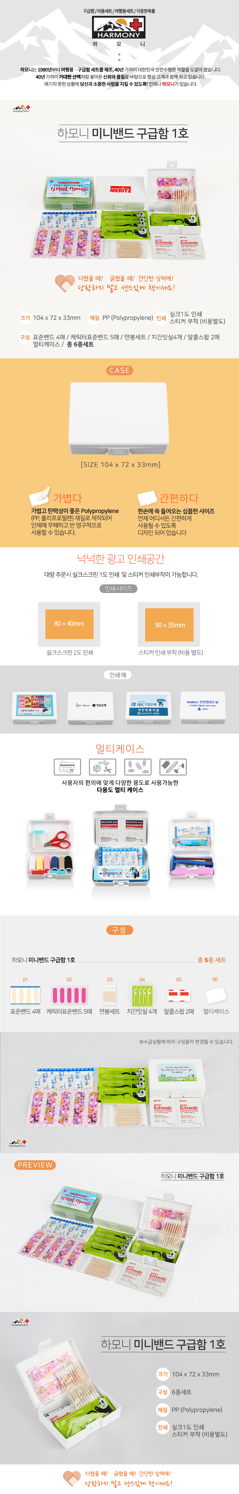 7dbc5f4b7cd62dbf73adc643c4672852_1547620205_736.jpg 7dbc5f4b7cd62dbf73adc643c4672852_1547620205_736.jpg