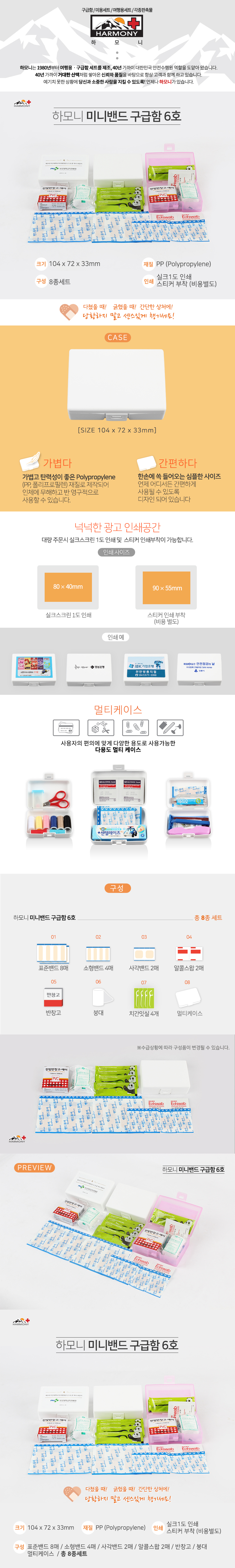 7dbc5f4b7cd62dbf73adc643c4672852_1547620733_662.jpg 7dbc5f4b7cd62dbf73adc643c4672852_1547620733_662.jpg