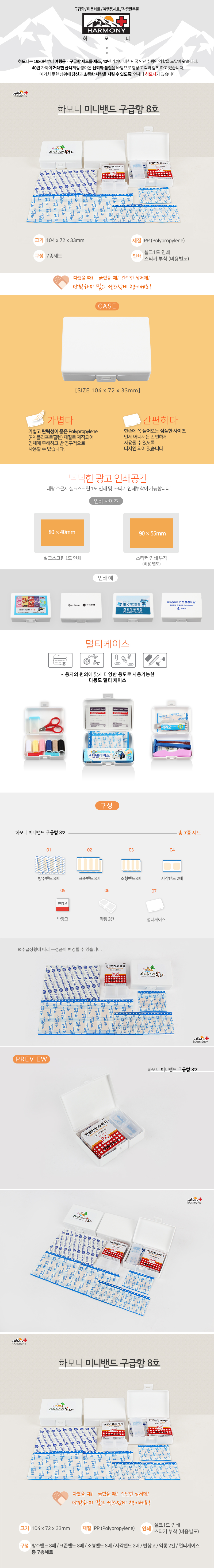 7dbc5f4b7cd62dbf73adc643c4672852_1547620846_3348.jpg 7dbc5f4b7cd62dbf73adc643c4672852_1547620846_3348.jpg