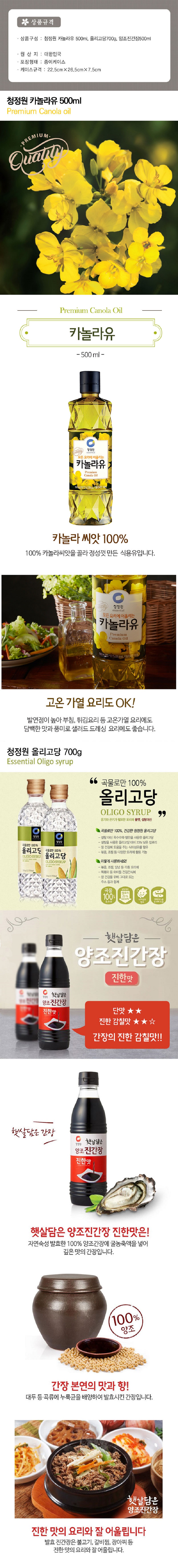 81775949fba9ed2fc60691225694974e_1547423562_866.jpg 81775949fba9ed2fc60691225694974e_1547423562_866.jpg