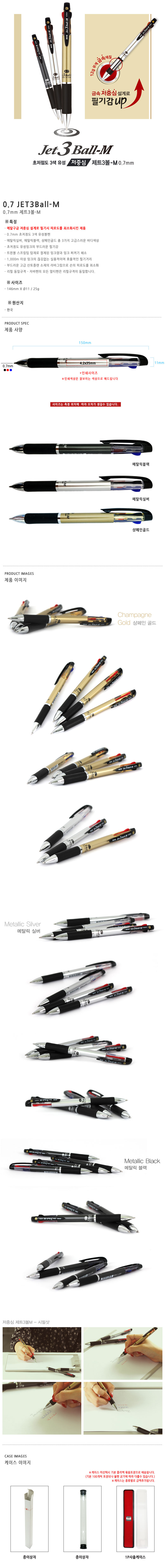 8a85bc18879e09b415fb93b7868bb94f_1548146727_1409.jpg 8a85bc18879e09b415fb93b7868bb94f_1548146727_1409.jpg