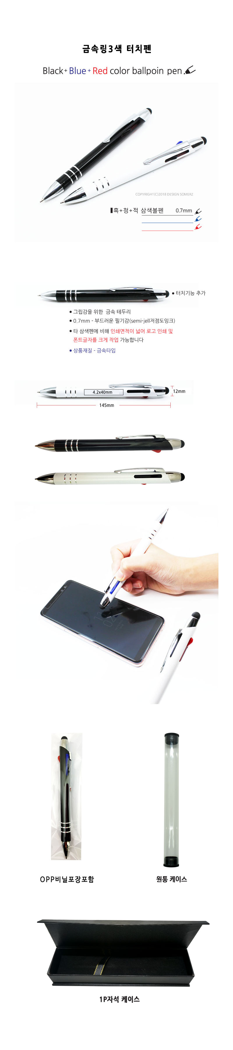 8a85bc18879e09b415fb93b7868bb94f_1548146894_8019.jpg 8a85bc18879e09b415fb93b7868bb94f_1548146894_8019.jpg