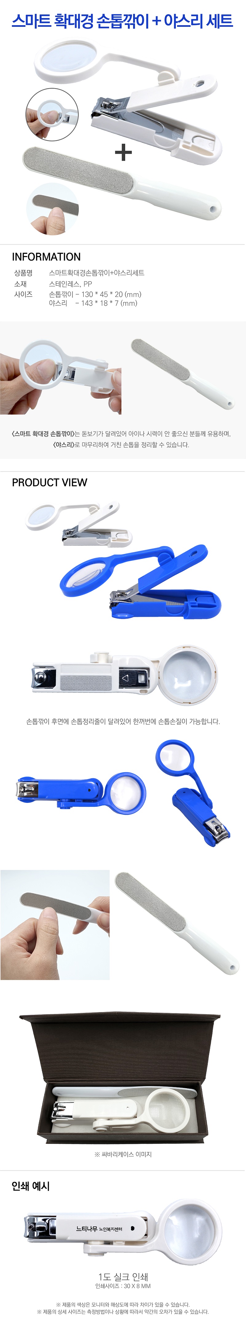 968d37bd213f1a43876a648baee28c53_1546407941_9799.jpg 968d37bd213f1a43876a648baee28c53_1546407941_9799.jpg