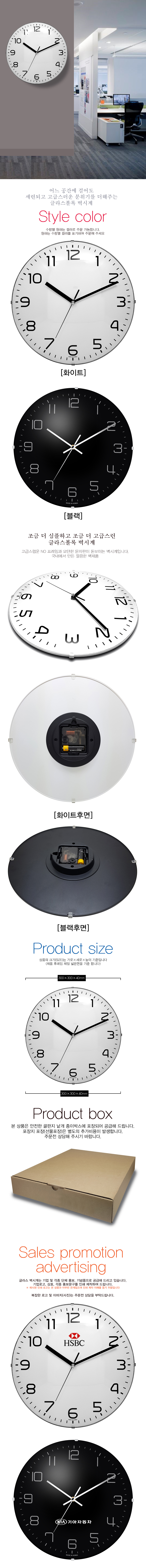 96ff7c3e83ee2e07cba75c6ea750e1d9_1546840290_8874.jpg 96ff7c3e83ee2e07cba75c6ea750e1d9_1546840290_8874.jpg