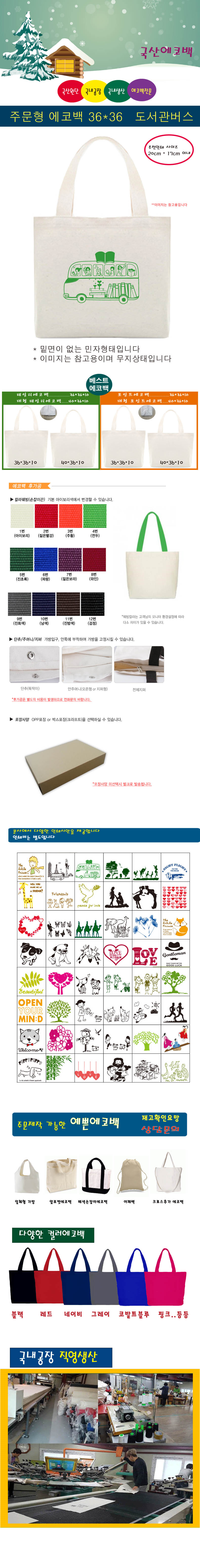 ba3c7d89467c1eb2ce94d54b097cc398_1547785212_1551.jpg ba3c7d89467c1eb2ce94d54b097cc398_1547785212_1551.jpg