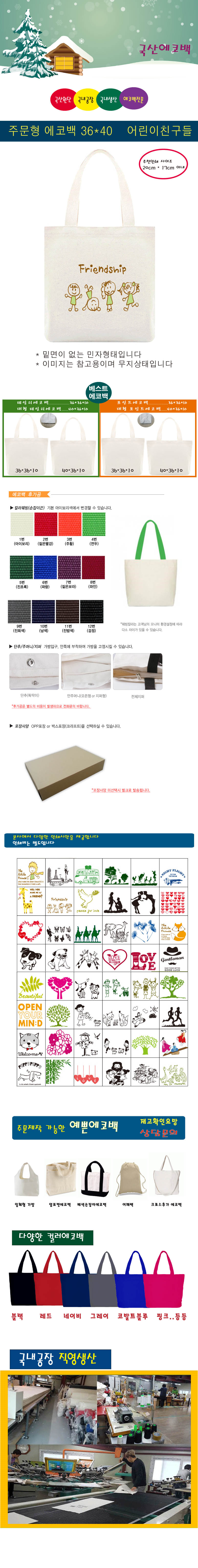 ba3c7d89467c1eb2ce94d54b097cc398_1547786012_2719.jpg ba3c7d89467c1eb2ce94d54b097cc398_1547786012_2719.jpg