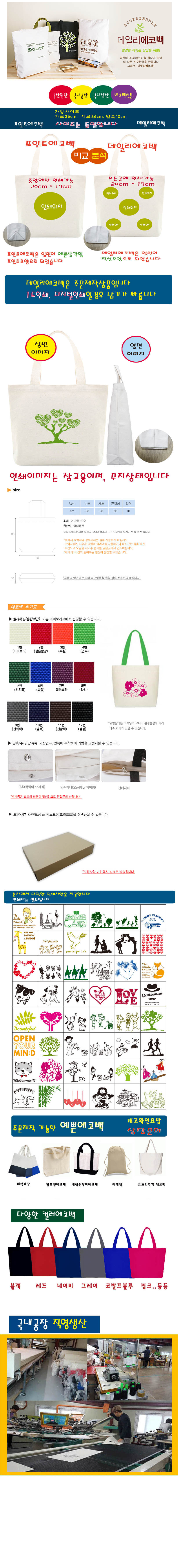 ba3c7d89467c1eb2ce94d54b097cc398_1547786133_3568.jpg ba3c7d89467c1eb2ce94d54b097cc398_1547786133_3568.jpg