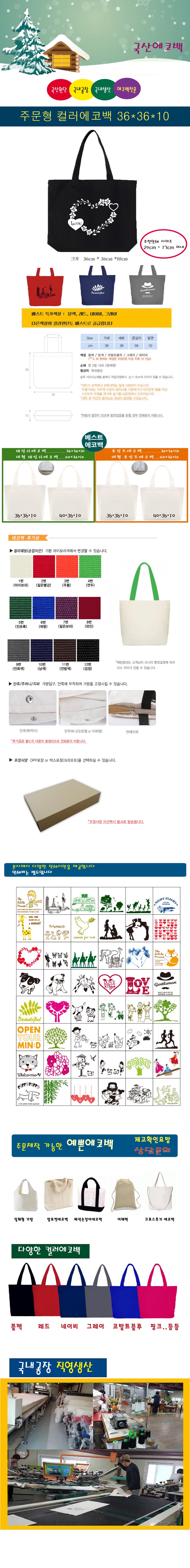 ba3c7d89467c1eb2ce94d54b097cc398_1547786363_3567.jpg ba3c7d89467c1eb2ce94d54b097cc398_1547786363_3567.jpg