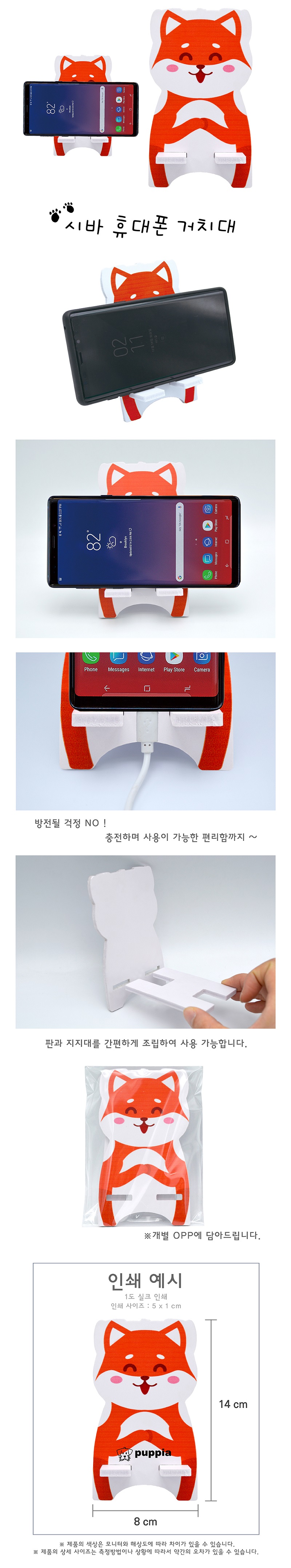 cf0031d25378743b2a084f7e82e960f7_1546497794_4281.jpg cf0031d25378743b2a084f7e82e960f7_1546497794_4281.jpg