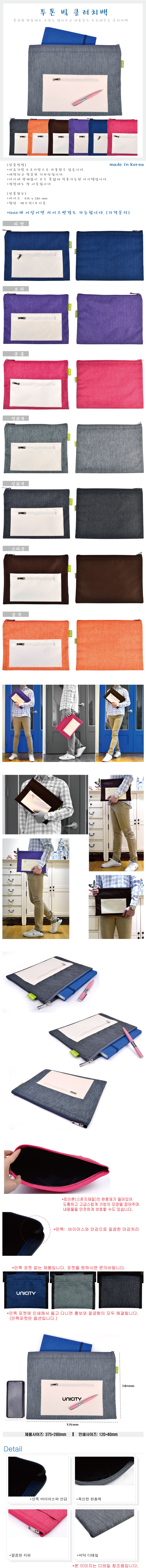 d25b26f9d02c5562b45ada22dccfb0af_1548748201_7448.jpg d25b26f9d02c5562b45ada22dccfb0af_1548748201_7448.jpg