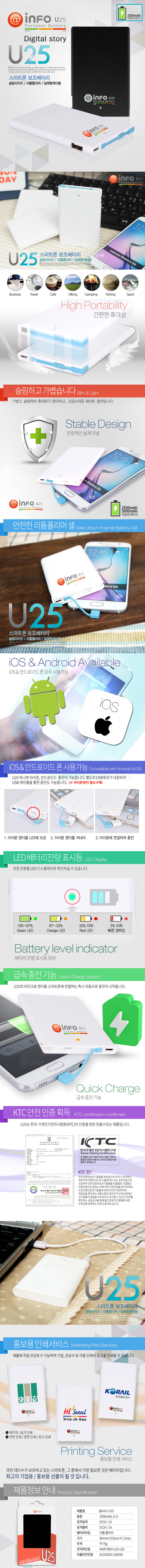 d49cf5c8d68f20cb4c36571cdf7cda94_1548920006_6363.jpg d49cf5c8d68f20cb4c36571cdf7cda94_1548920006_6363.jpg