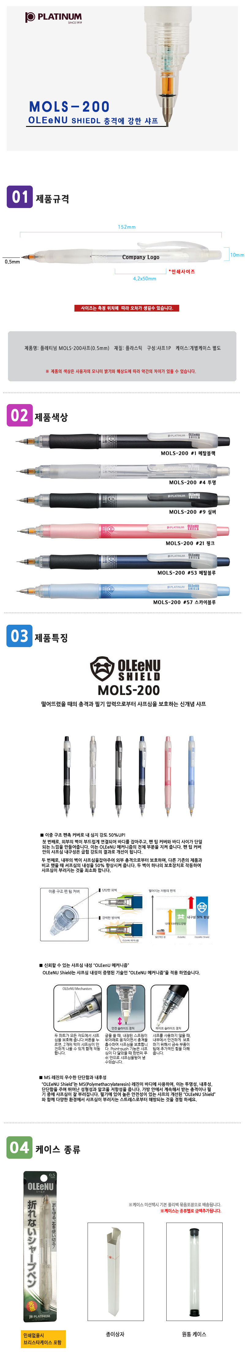 d550ab666773e5bd0fd1d45c6589c404_1547469345_7605.jpg d550ab666773e5bd0fd1d45c6589c404_1547469345_7605.jpg