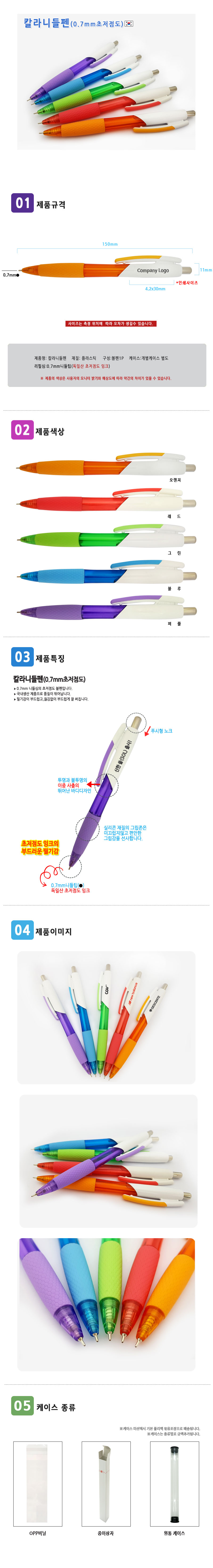 d550ab666773e5bd0fd1d45c6589c404_1547469418_6316.jpg d550ab666773e5bd0fd1d45c6589c404_1547469418_6316.jpg