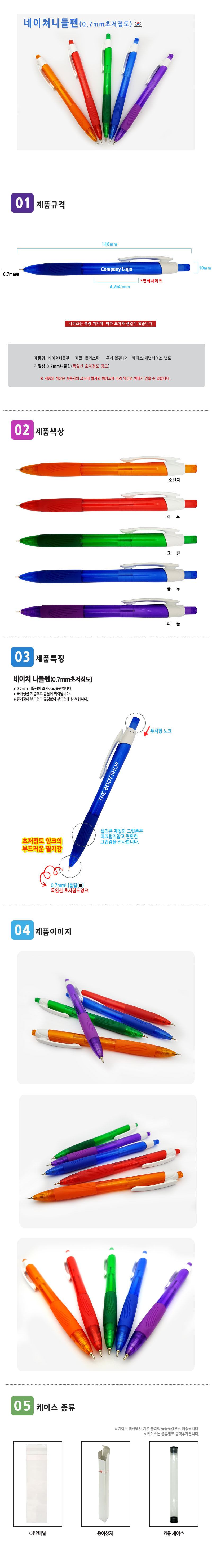 d550ab666773e5bd0fd1d45c6589c404_1547469571_565.jpg d550ab666773e5bd0fd1d45c6589c404_1547469571_565.jpg