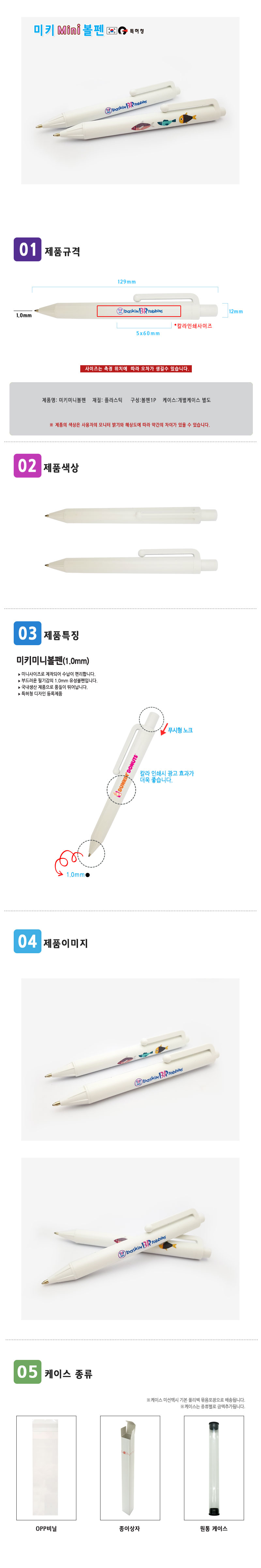 d550ab666773e5bd0fd1d45c6589c404_1547469641_2975.jpg d550ab666773e5bd0fd1d45c6589c404_1547469641_2975.jpg