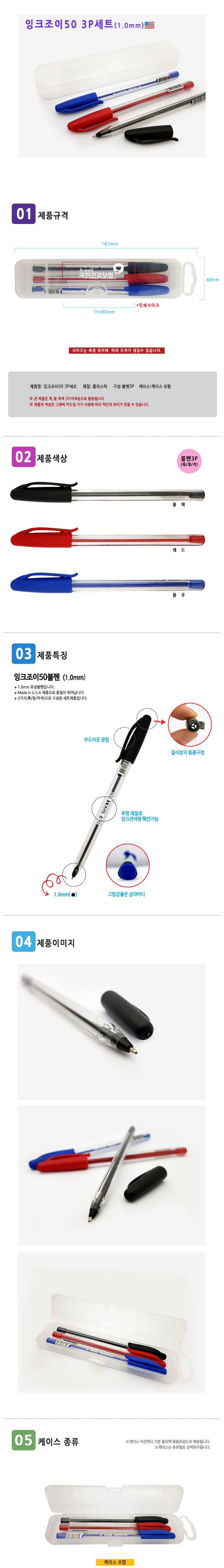 d550ab666773e5bd0fd1d45c6589c404_1547469747_8009.jpg d550ab666773e5bd0fd1d45c6589c404_1547469747_8009.jpg