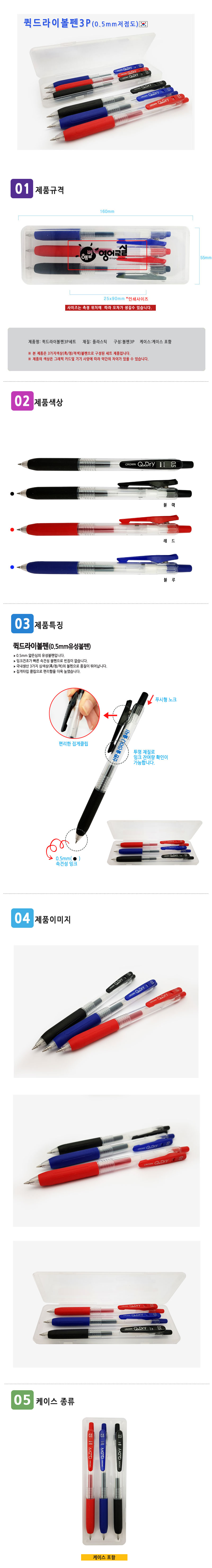 d550ab666773e5bd0fd1d45c6589c404_1547469909_2278.jpg d550ab666773e5bd0fd1d45c6589c404_1547469909_2278.jpg