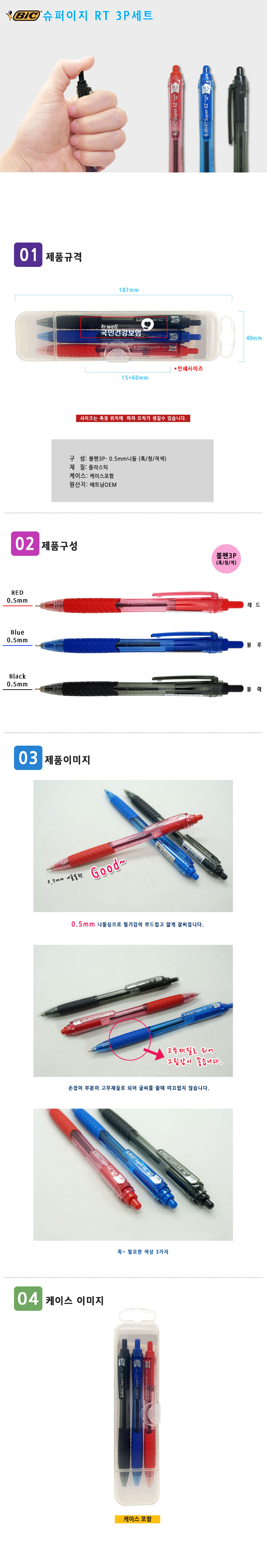 d550ab666773e5bd0fd1d45c6589c404_1547470380_569.jpg d550ab666773e5bd0fd1d45c6589c404_1547470380_569.jpg