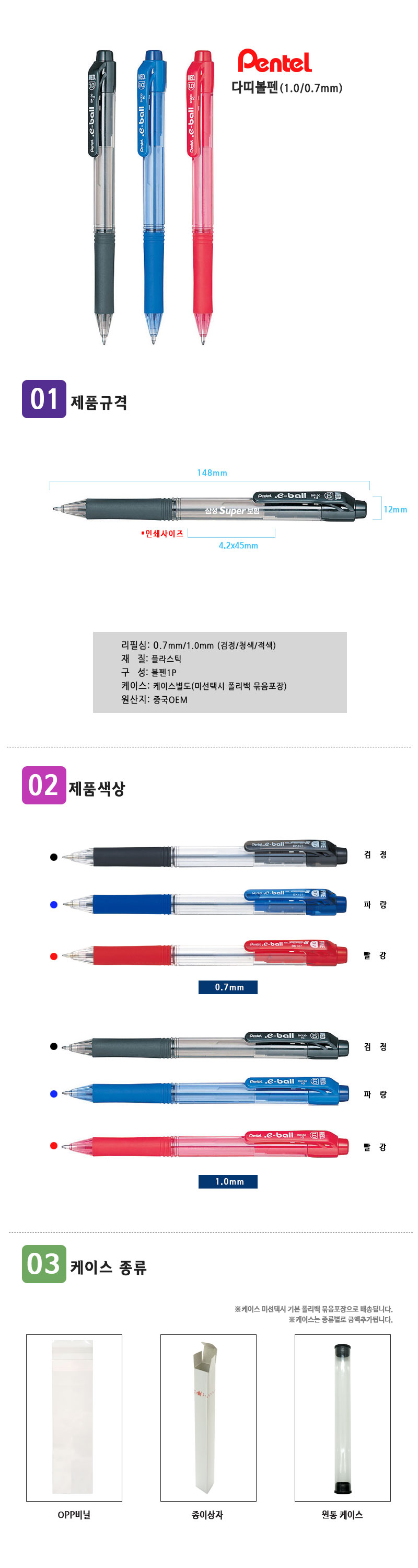 d550ab666773e5bd0fd1d45c6589c404_1547470417_1176.jpg d550ab666773e5bd0fd1d45c6589c404_1547470417_1176.jpg