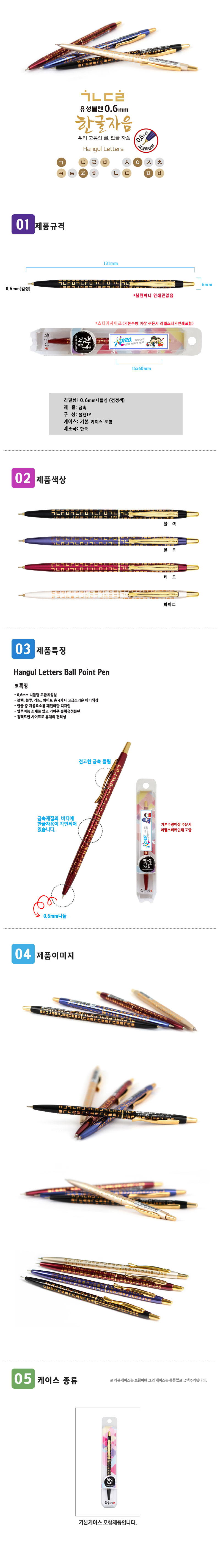 d550ab666773e5bd0fd1d45c6589c404_1547470814_433.jpg d550ab666773e5bd0fd1d45c6589c404_1547470814_433.jpg