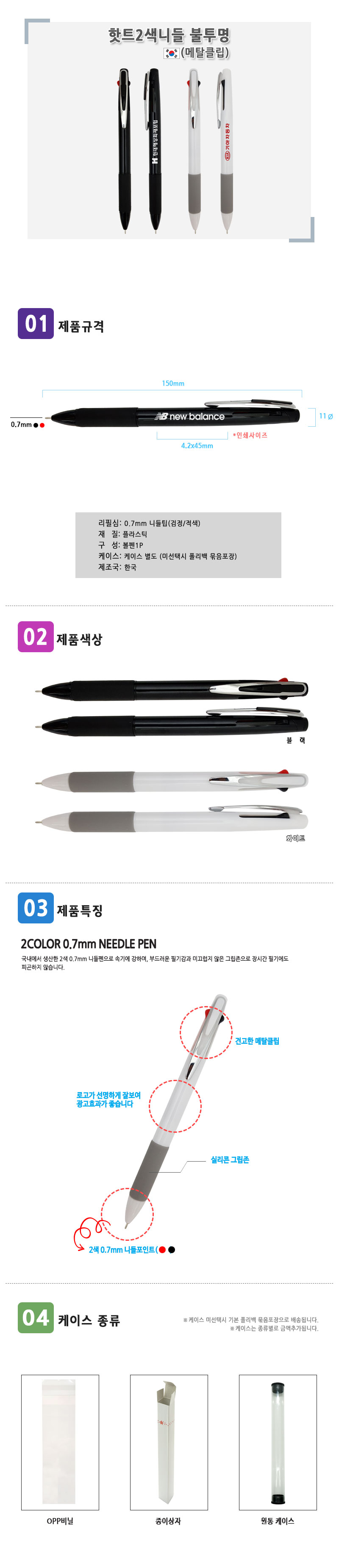 d550ab666773e5bd0fd1d45c6589c404_1547471860_3633.jpg d550ab666773e5bd0fd1d45c6589c404_1547471860_3633.jpg