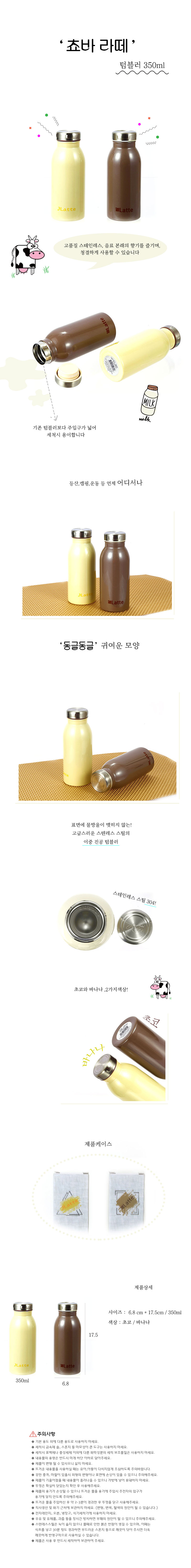 e94415b1b581d20135b45fddf2df9102_1548033863_9484.jpg e94415b1b581d20135b45fddf2df9102_1548033863_9484.jpg