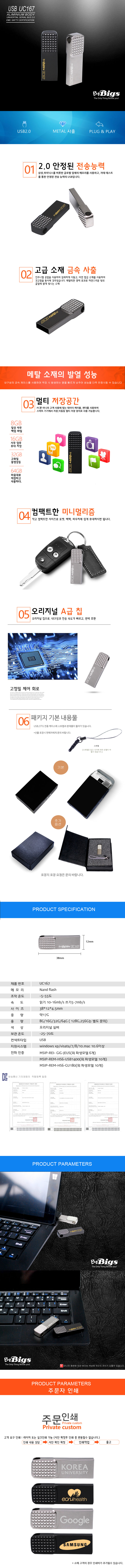 ef8914182e1a324e3c90614f854e713b_1548635299_4162.jpg ef8914182e1a324e3c90614f854e713b_1548635299_4162.jpg