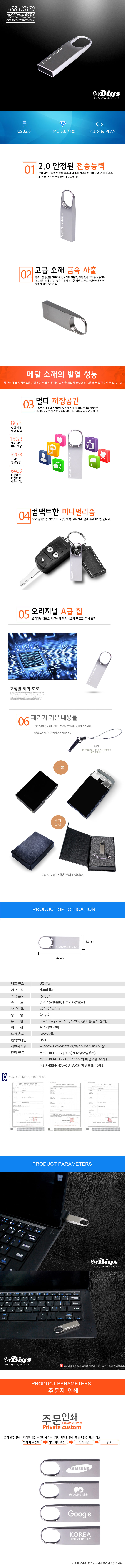 ef8914182e1a324e3c90614f854e713b_1548635776_0783.jpg ef8914182e1a324e3c90614f854e713b_1548635776_0783.jpg