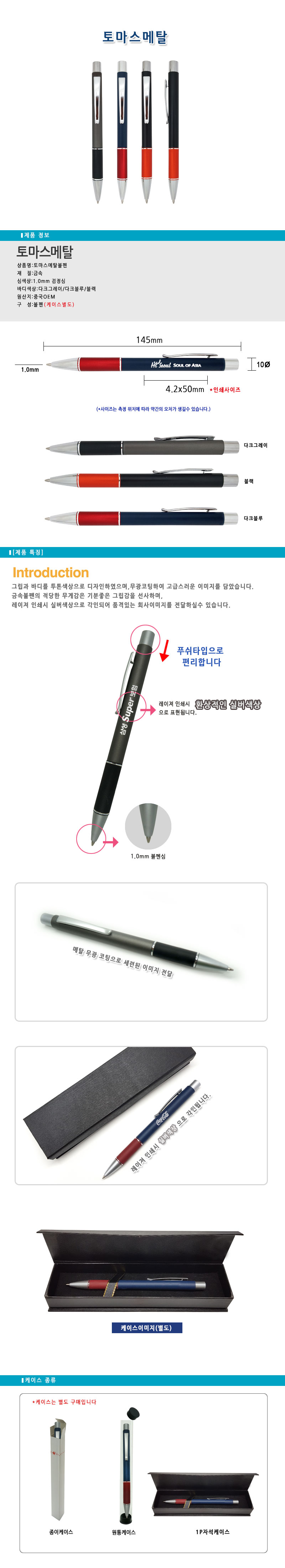 fc07fd14813fe2ed5e4de8aadcc28112_1547553944_5155.jpg fc07fd14813fe2ed5e4de8aadcc28112_1547553944_5155.jpg