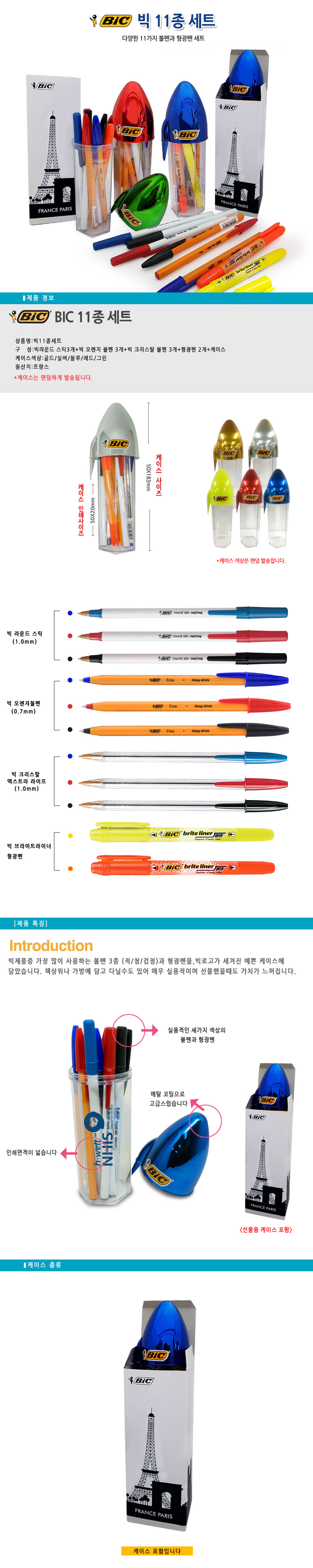 fc07fd14813fe2ed5e4de8aadcc28112_1547554121_5771.jpg fc07fd14813fe2ed5e4de8aadcc28112_1547554121_5771.jpg