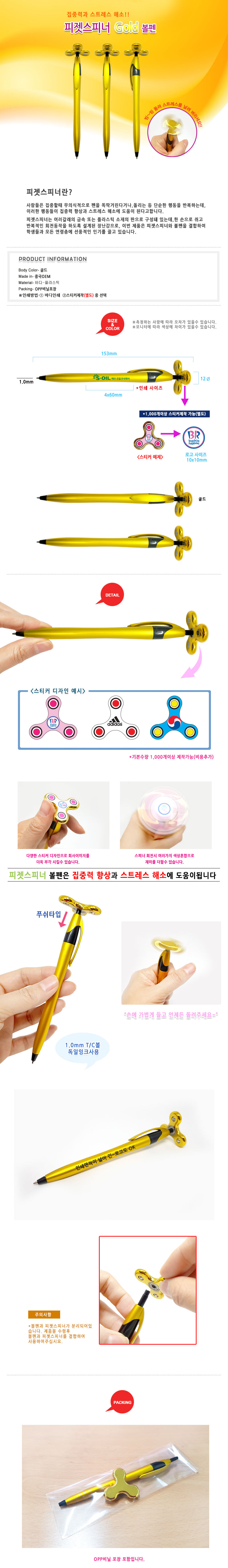 fc07fd14813fe2ed5e4de8aadcc28112_1547554535_934.jpg fc07fd14813fe2ed5e4de8aadcc28112_1547554535_934.jpg