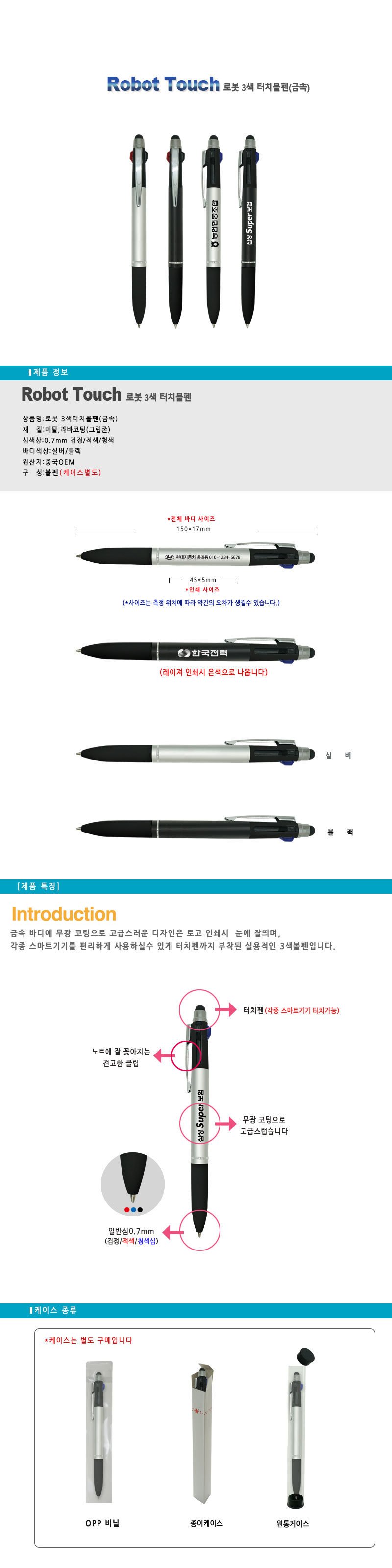 fc07fd14813fe2ed5e4de8aadcc28112_1547554882_1238.jpg fc07fd14813fe2ed5e4de8aadcc28112_1547554882_1238.jpg