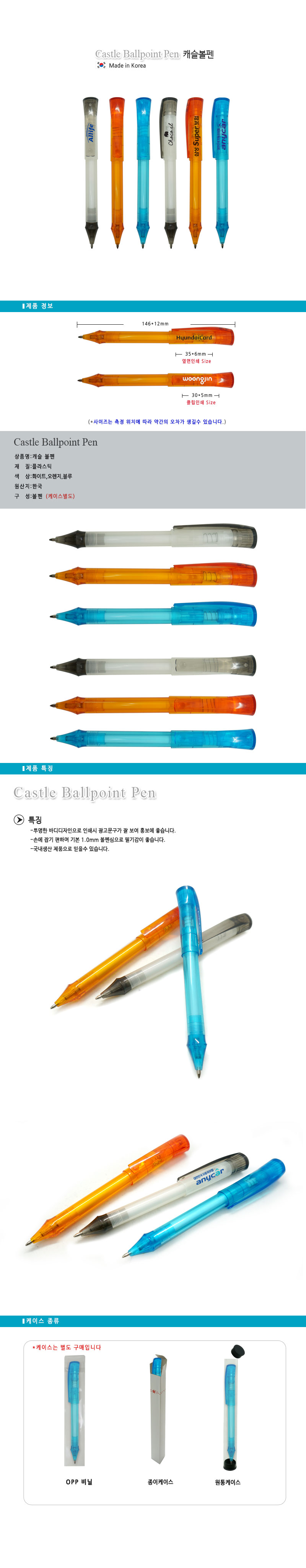 fc07fd14813fe2ed5e4de8aadcc28112_1547555129_5469.jpg fc07fd14813fe2ed5e4de8aadcc28112_1547555129_5469.jpg