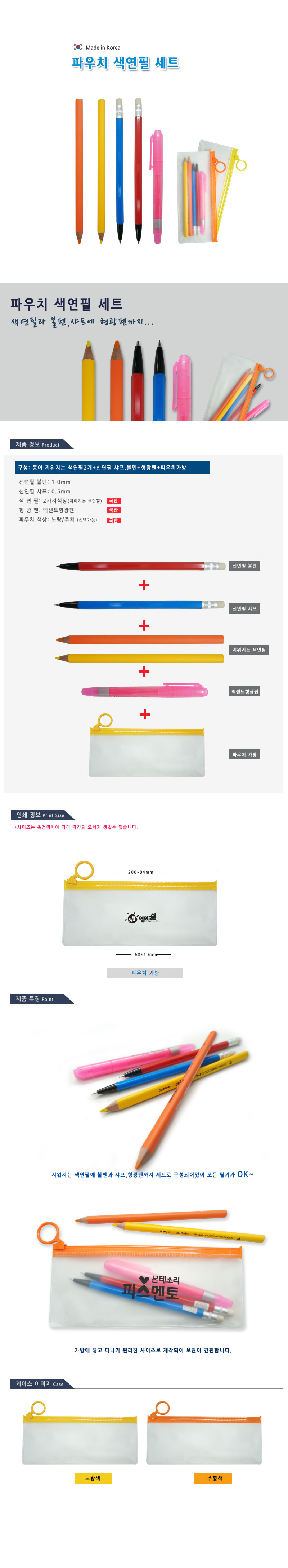 fc07fd14813fe2ed5e4de8aadcc28112_1547555389_1251.jpg fc07fd14813fe2ed5e4de8aadcc28112_1547555389_1251.jpg