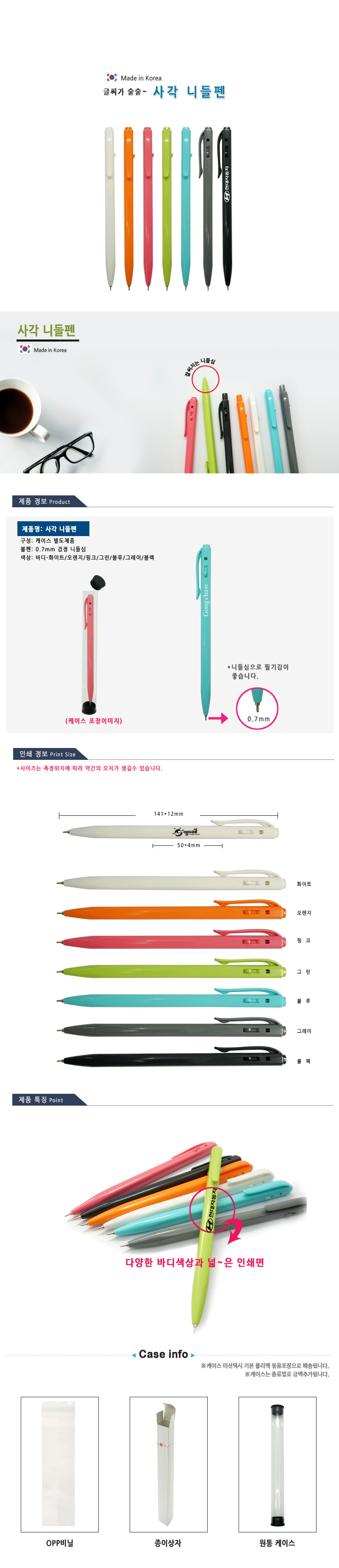 fc07fd14813fe2ed5e4de8aadcc28112_1547555644_2703.jpg fc07fd14813fe2ed5e4de8aadcc28112_1547555644_2703.jpg